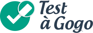 Testagogo.com, Atrapa tus amigos con un test de personalidad